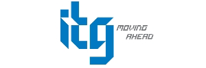 ITG Machinery