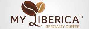 My Liberica
