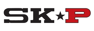 SKP